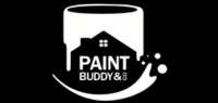 Paint Buddy & Co.